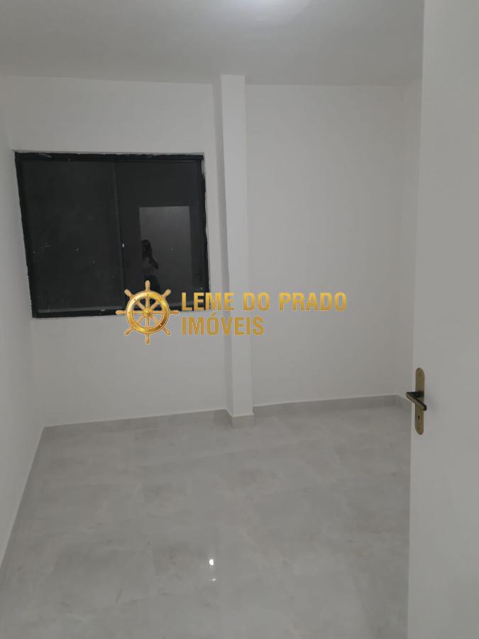 Apartamento à venda com 2 quartos, 60m² - Foto 6