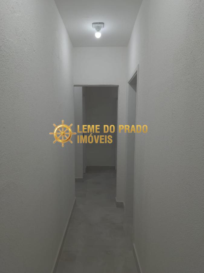 Apartamento à venda com 2 quartos, 60m² - Foto 8