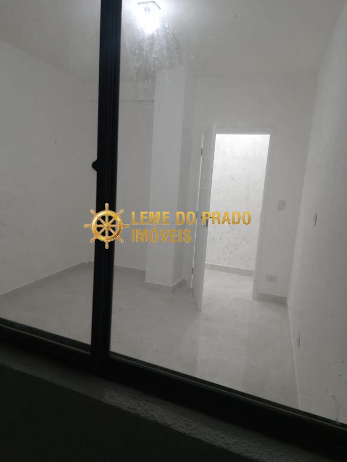 Apartamento à venda com 2 quartos, 60m² - Foto 12