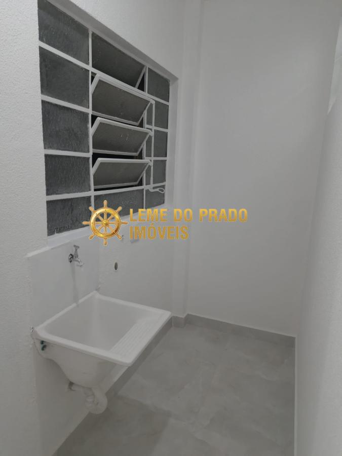 Apartamento à venda com 2 quartos, 60m² - Foto 7