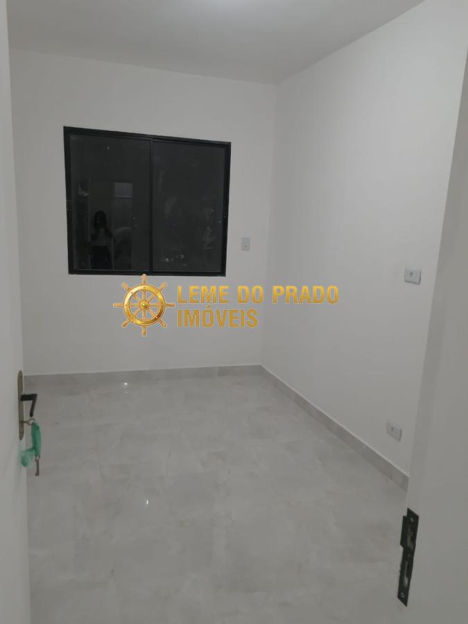 Apartamento à venda com 2 quartos, 60m² - Foto 14