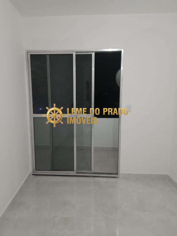 Apartamento à venda com 2 quartos, 60m² - Foto 13