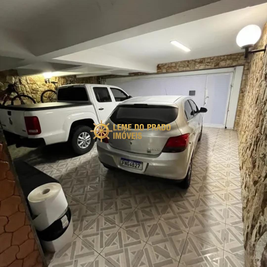 Sobrado à venda com 4 quartos, 300m² - Foto 5