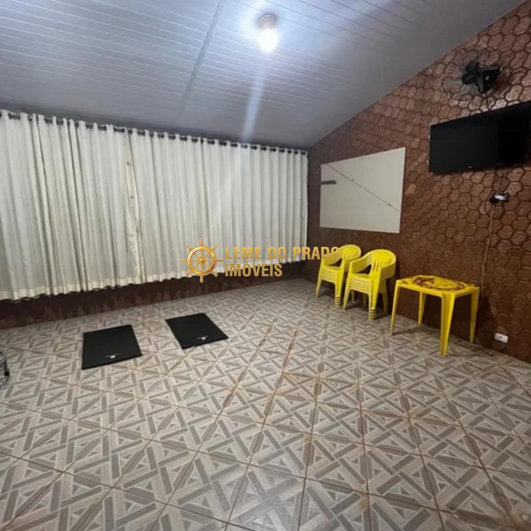 Sobrado à venda com 4 quartos, 300m² - Foto 8