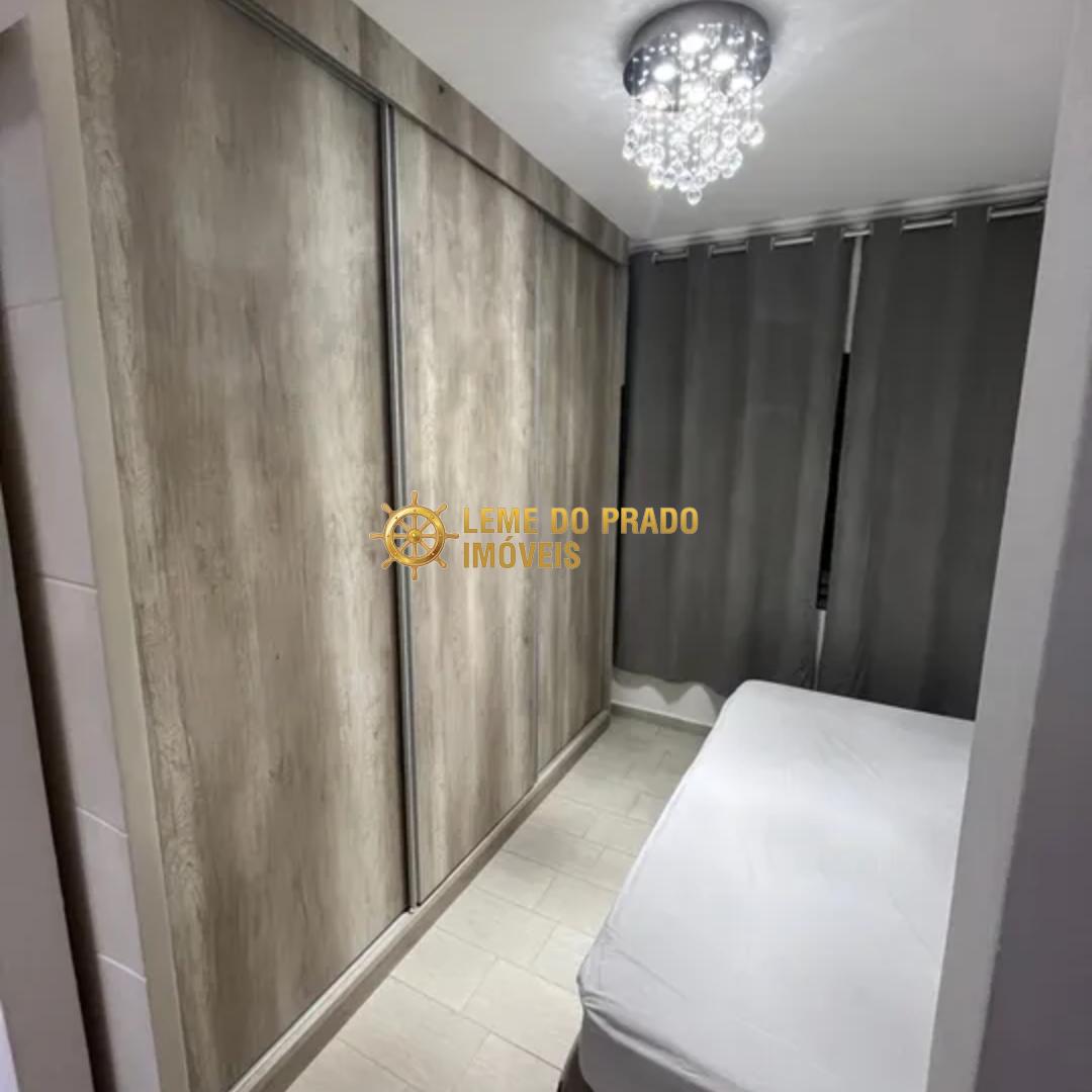 Sobrado à venda com 4 quartos, 300m² - Foto 9