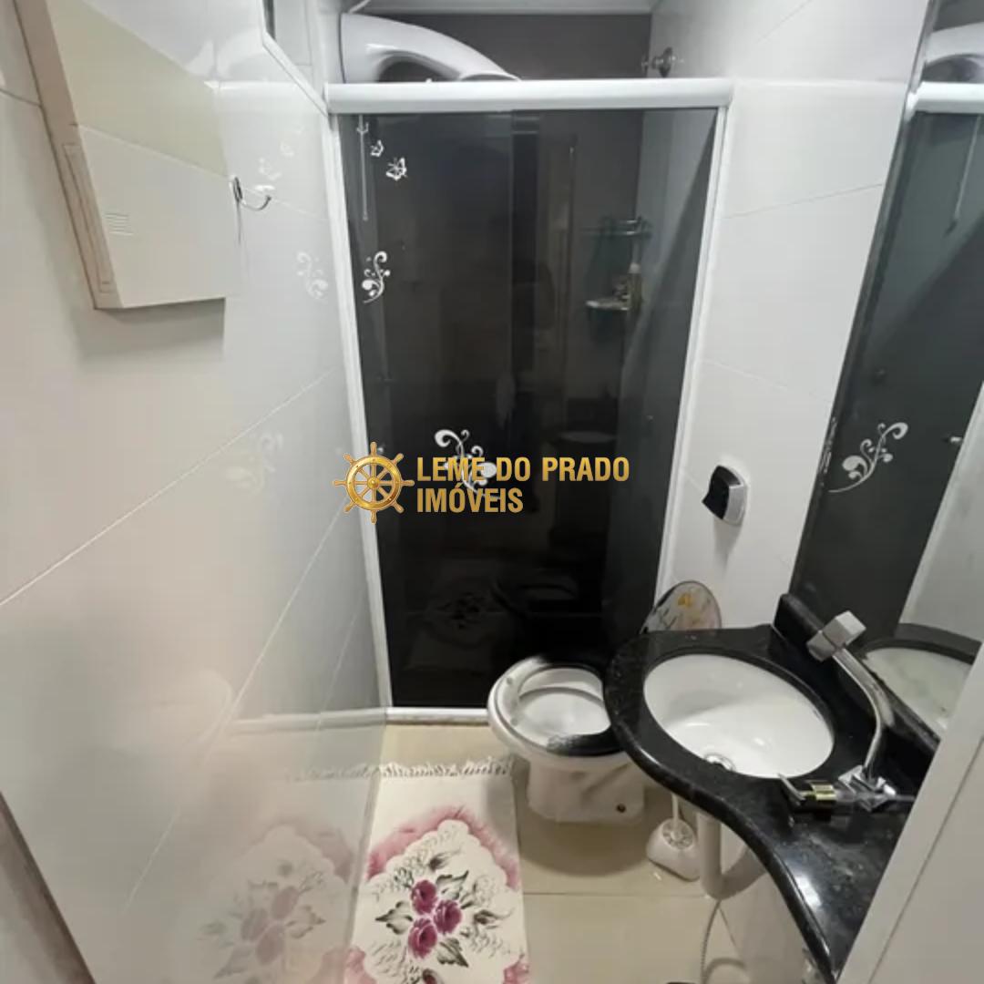 Sobrado à venda com 4 quartos, 300m² - Foto 14