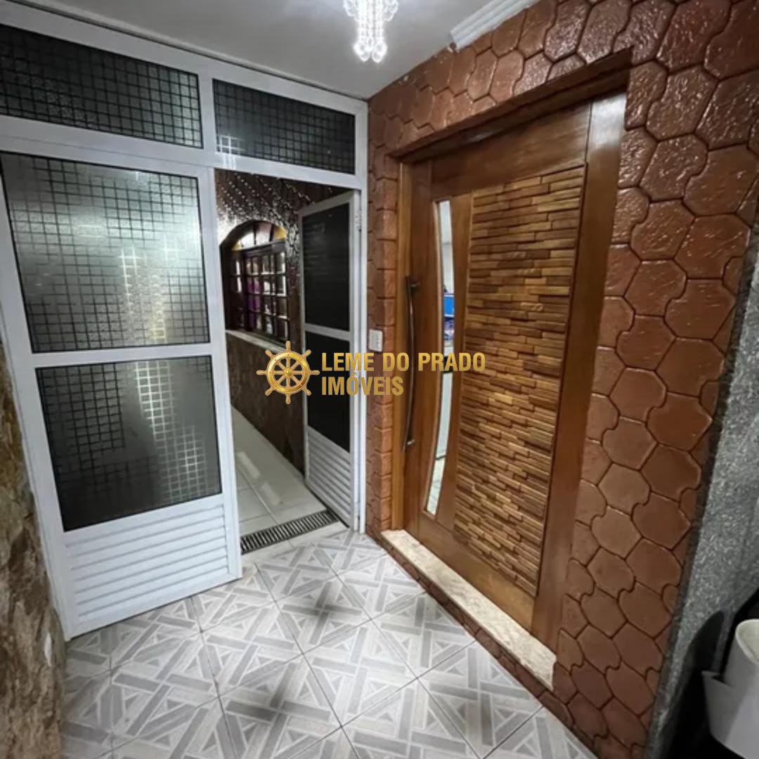 Sobrado à venda com 4 quartos, 300m² - Foto 16