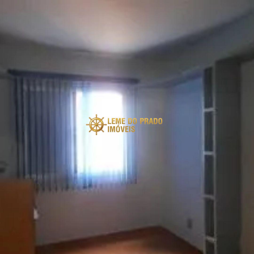 Apartamento à venda com 2 quartos, 52m² - Foto 5