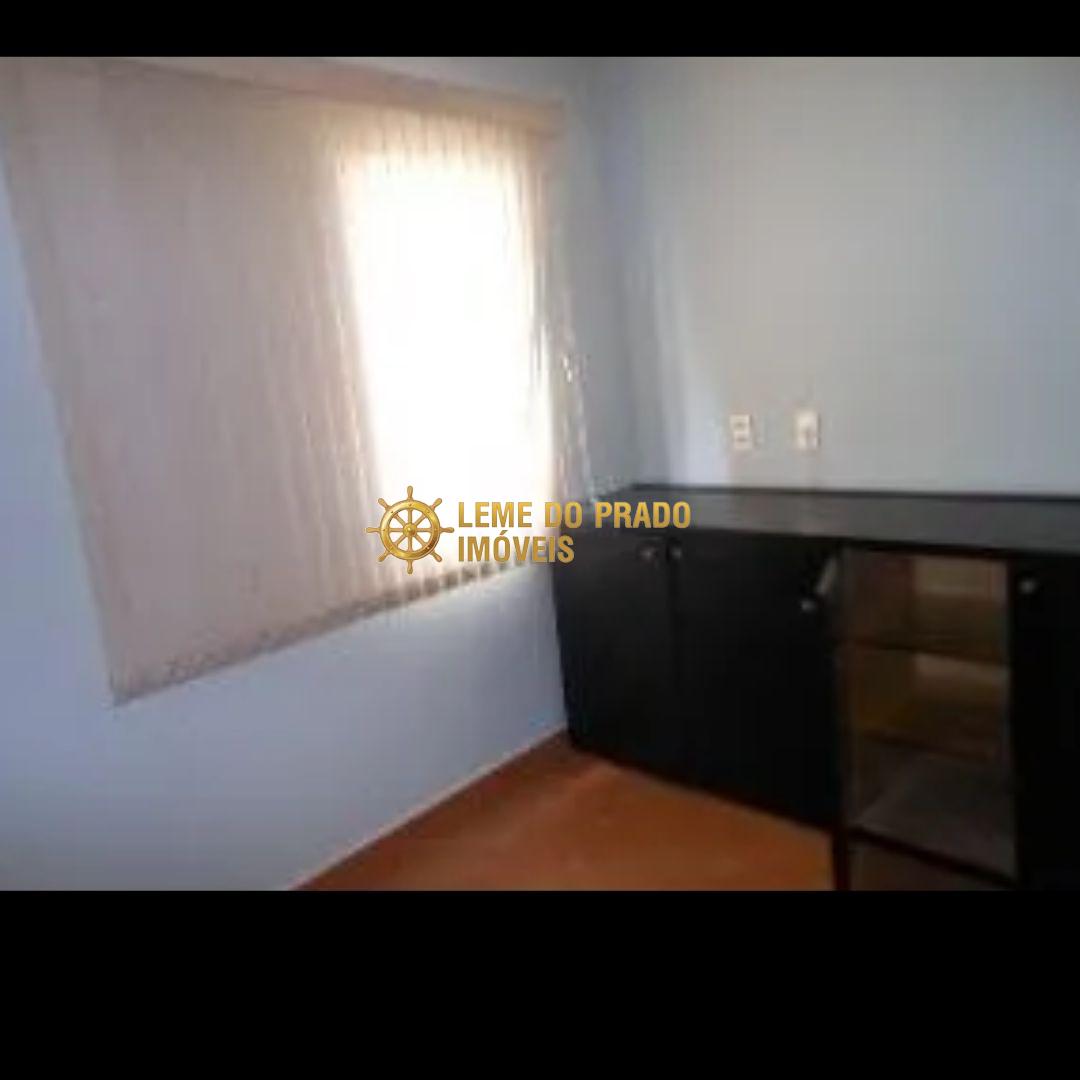 Apartamento à venda com 2 quartos, 52m² - Foto 6