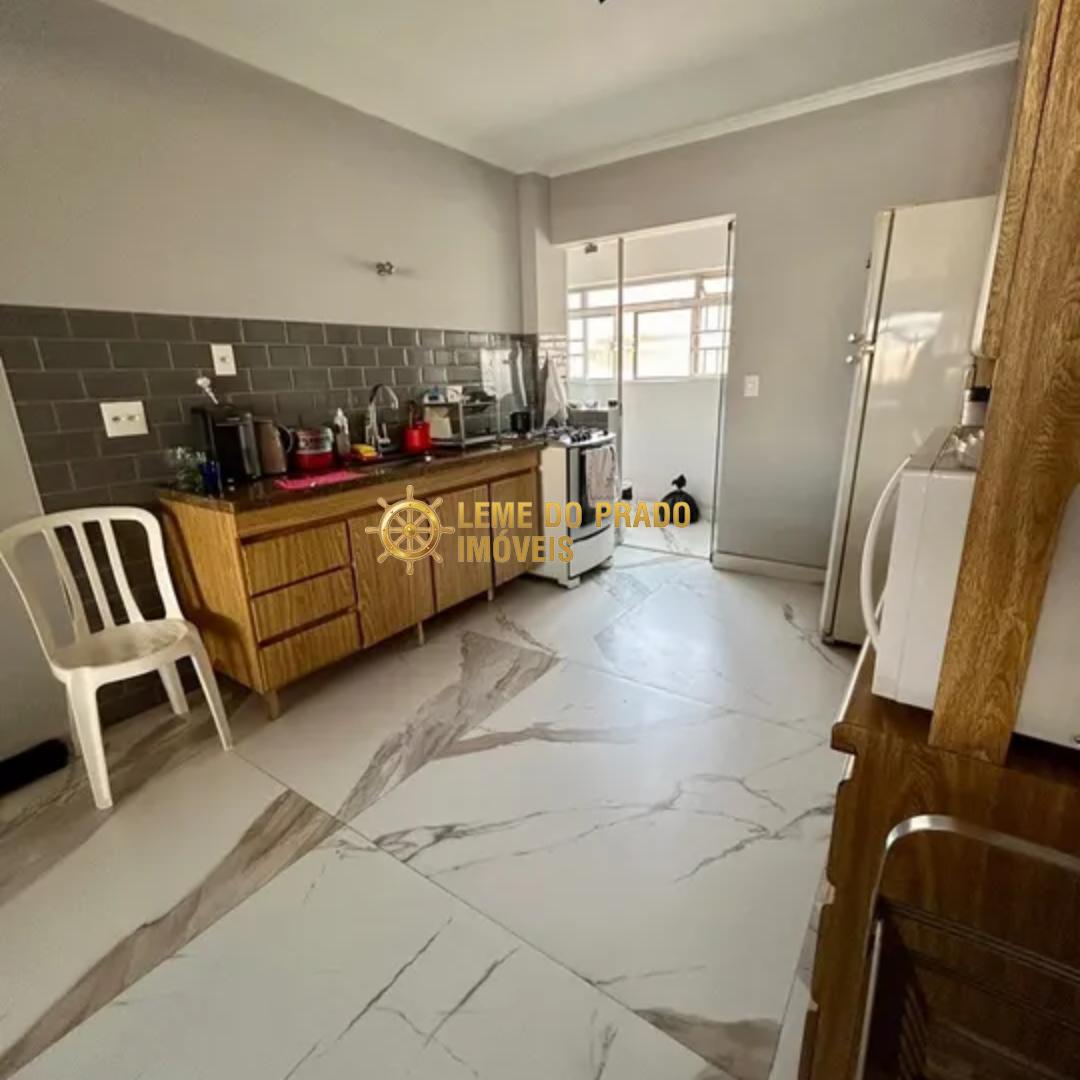 Apartamento à venda com 3 quartos, 112m² - Foto 10