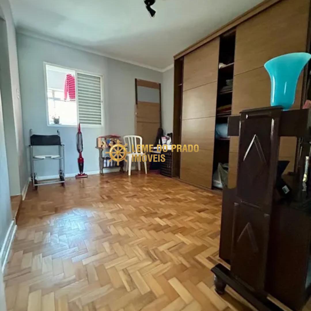 Apartamento à venda com 3 quartos, 112m² - Foto 12