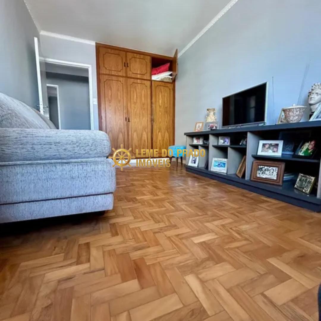 Apartamento à venda com 3 quartos, 112m² - Foto 14