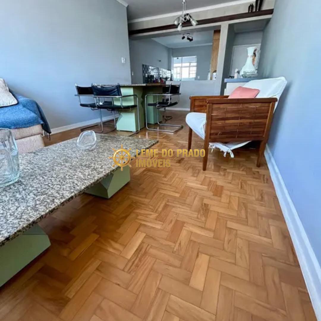 Apartamento à venda com 3 quartos, 112m² - Foto 13