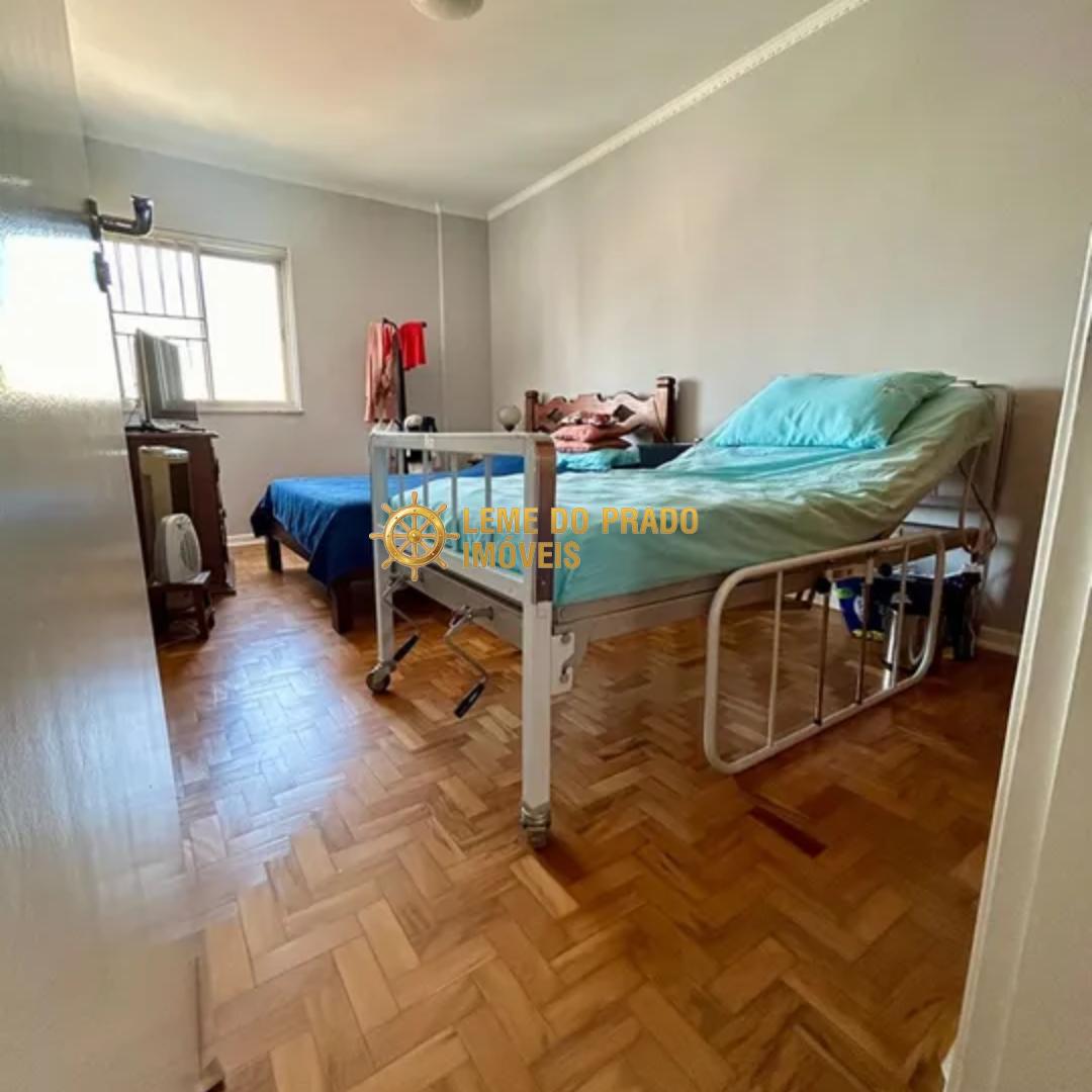 Apartamento à venda com 3 quartos, 112m² - Foto 16