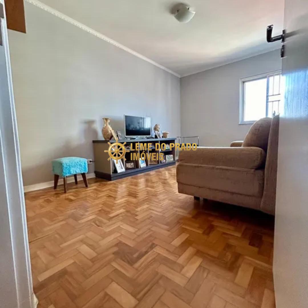 Apartamento à venda com 3 quartos, 112m² - Foto 15