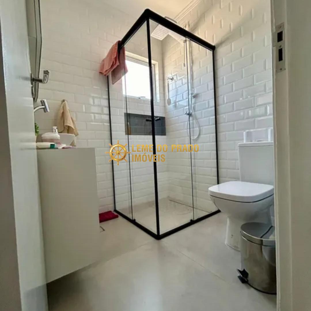 Apartamento à venda com 3 quartos, 112m² - Foto 17