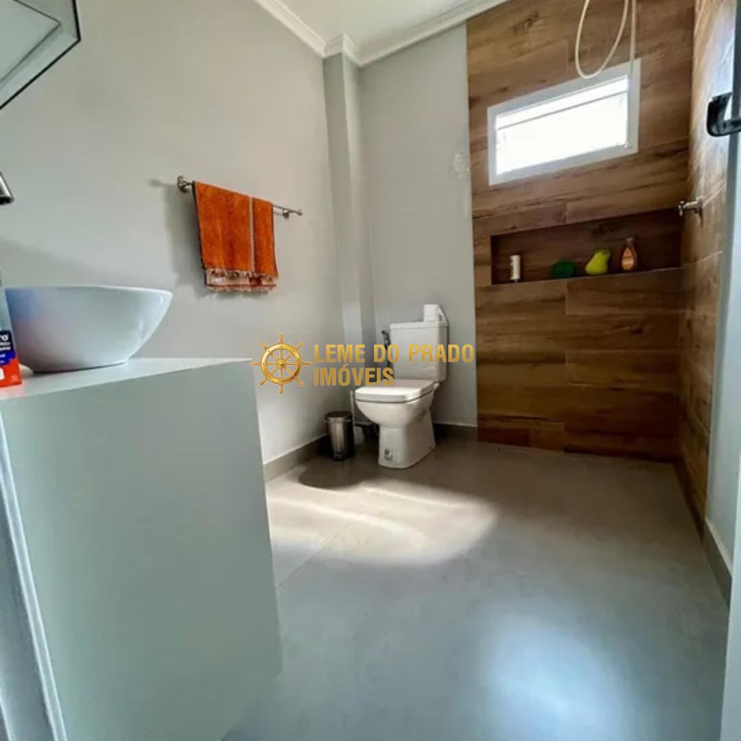 Apartamento à venda com 3 quartos, 112m² - Foto 18