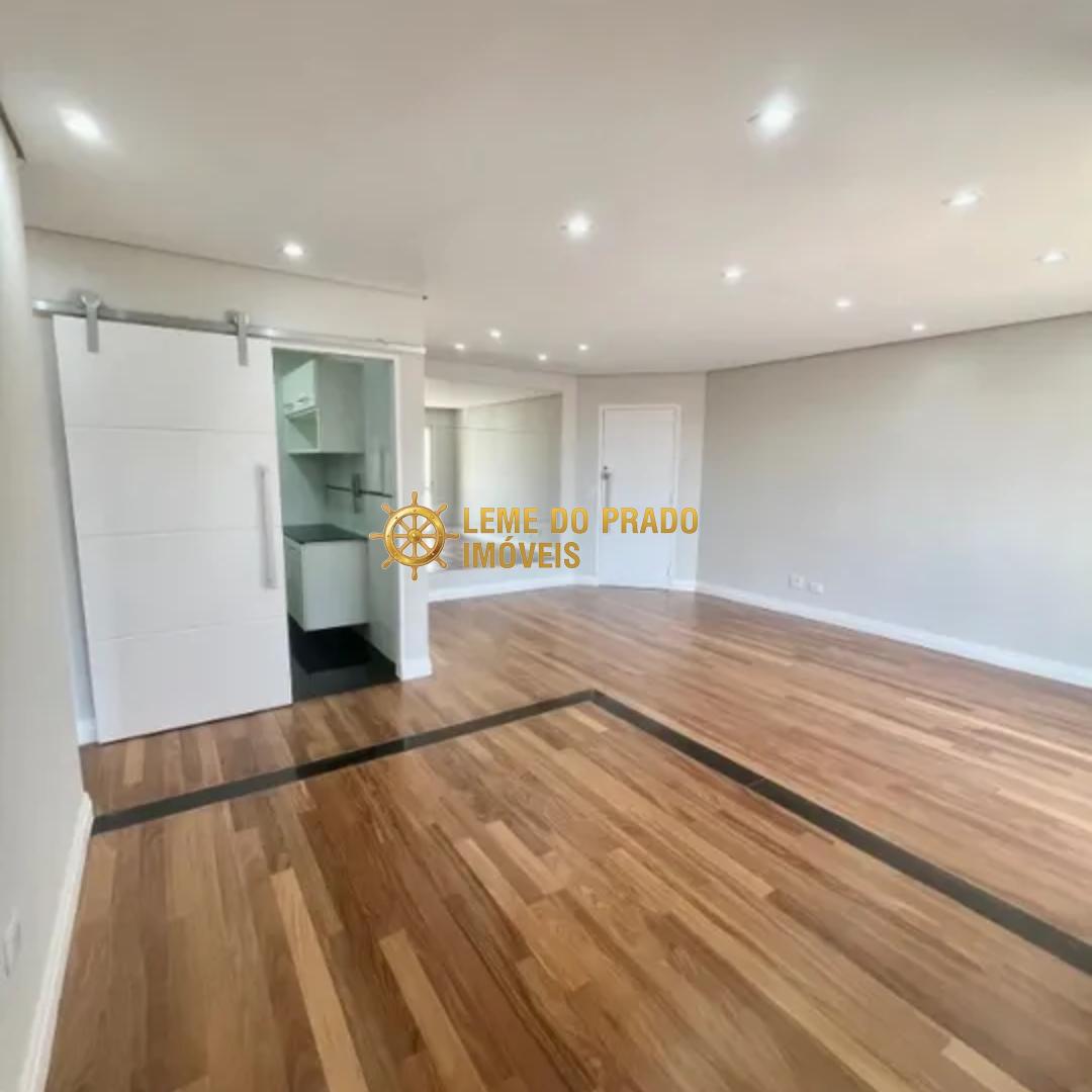 Apartamento à venda com 3 quartos, 74m² - Foto 4