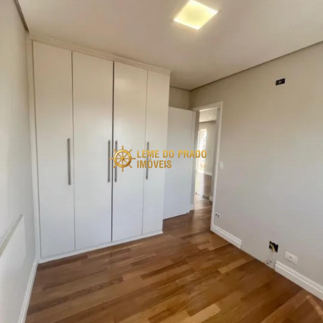 Apartamento à venda com 3 quartos, 74m² - Foto 6