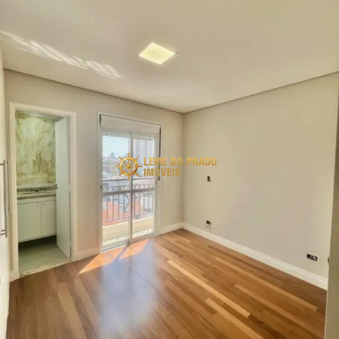 Apartamento à venda com 3 quartos, 74m² - Foto 7