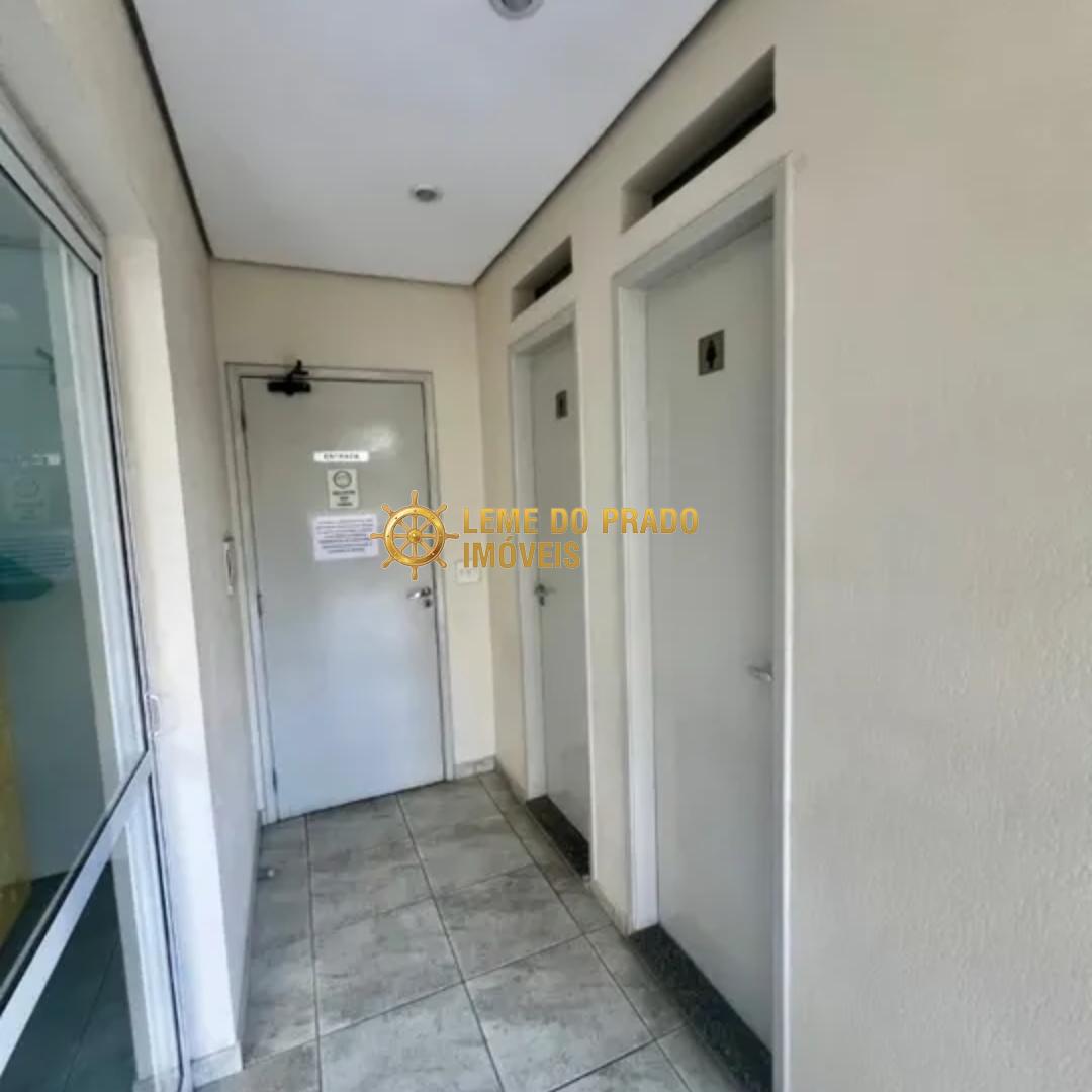 Apartamento à venda com 3 quartos, 74m² - Foto 9