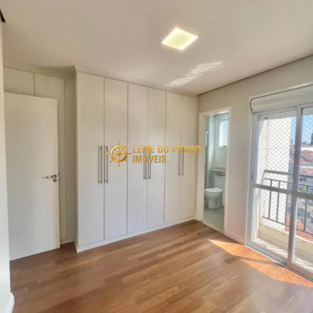 Apartamento à venda com 3 quartos, 74m² - Foto 13