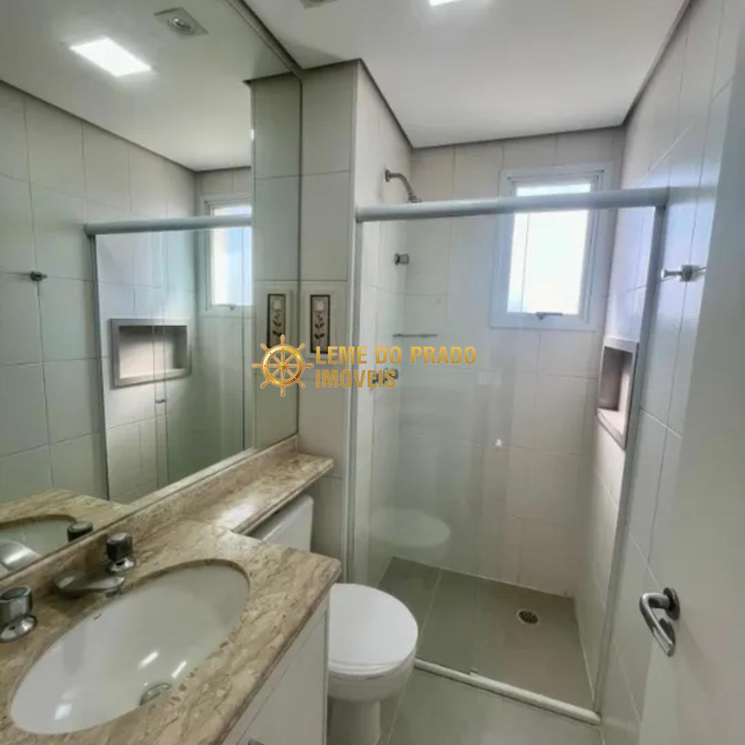 Apartamento à venda com 3 quartos, 74m² - Foto 12