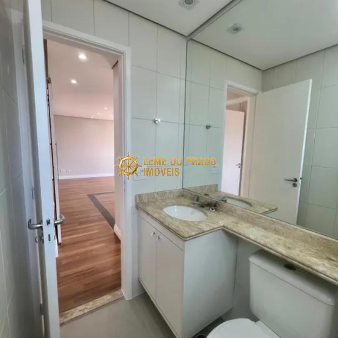 Apartamento à venda com 3 quartos, 74m² - Foto 14