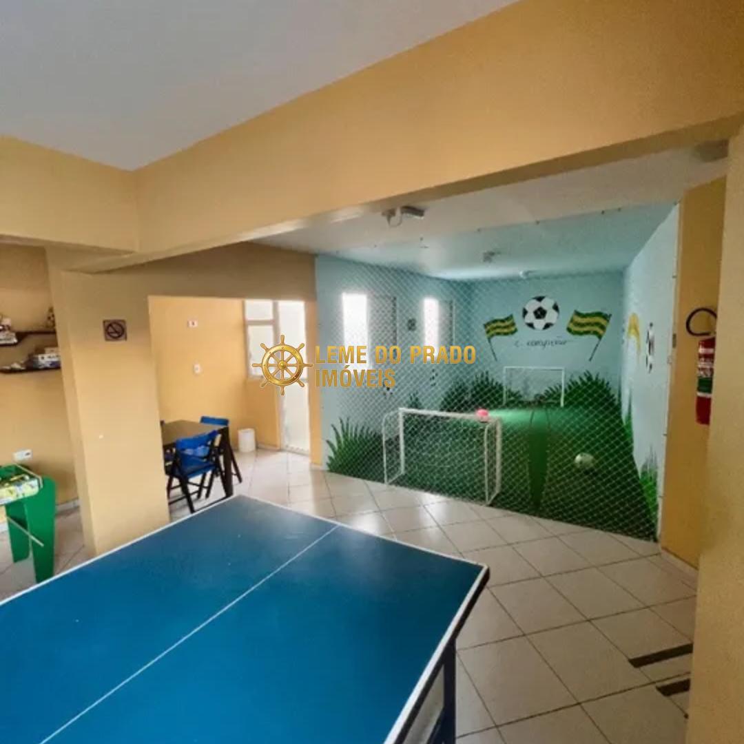 Apartamento à venda com 3 quartos, 74m² - Foto 15