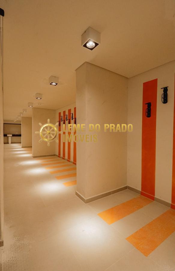 Apartamento à venda com 2 quartos, 54m² - Foto 16