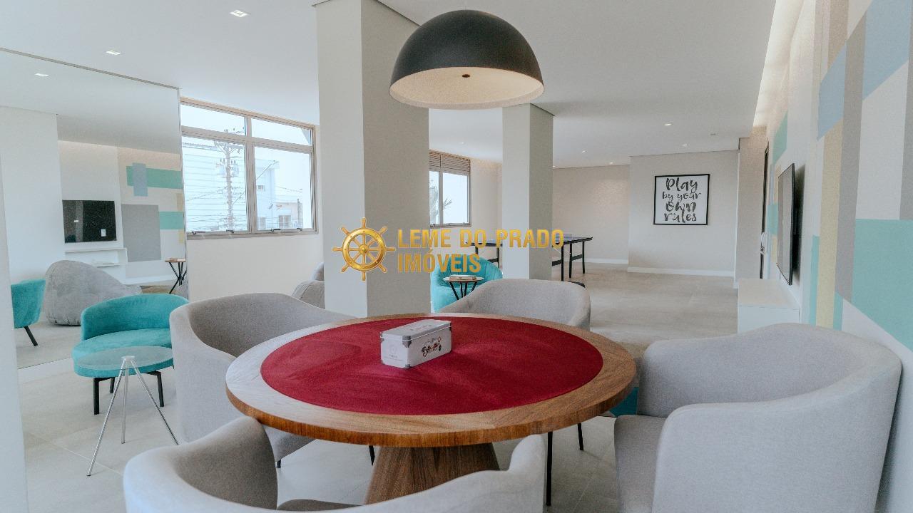 Apartamento à venda com 3 quartos, 79m² - Foto 23