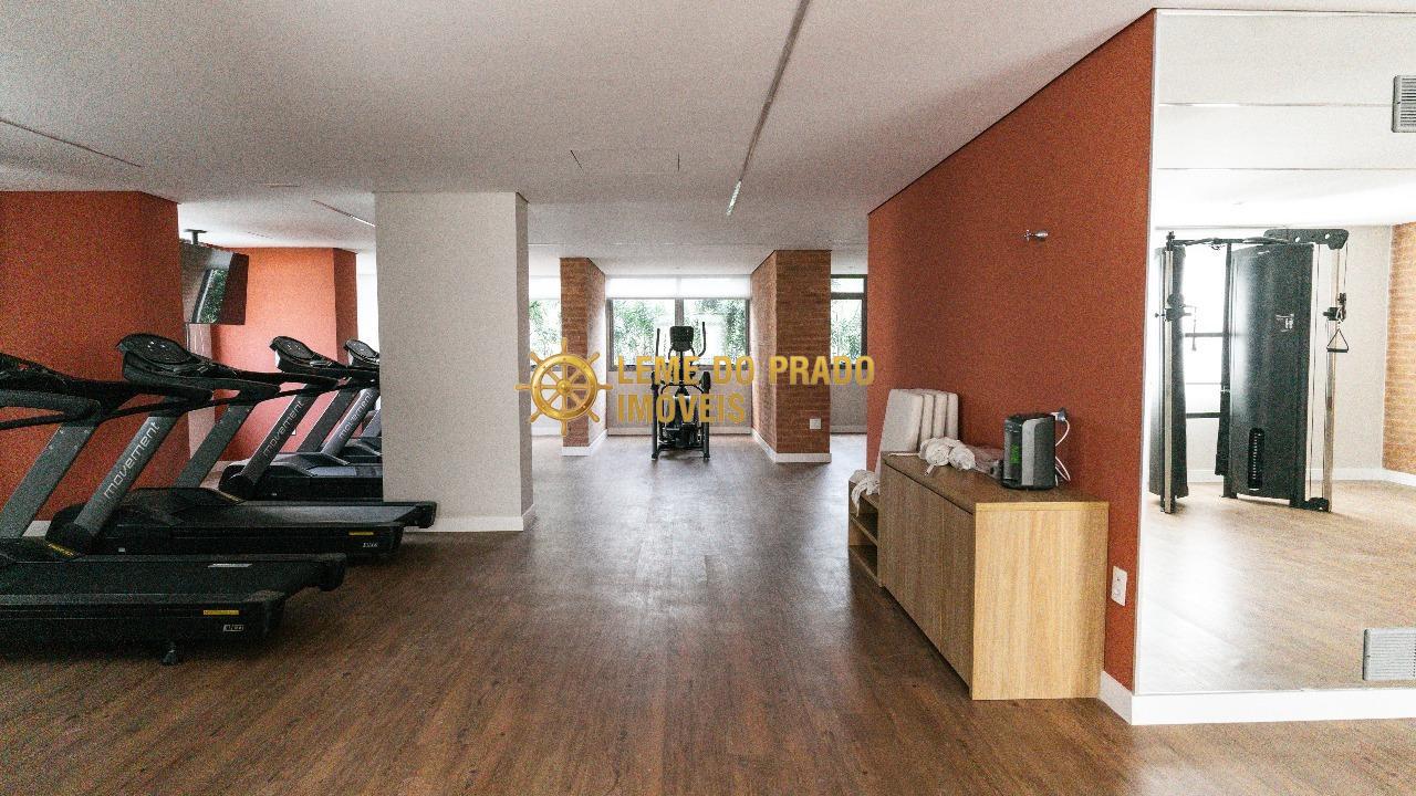 Apartamento à venda com 3 quartos, 79m² - Foto 24