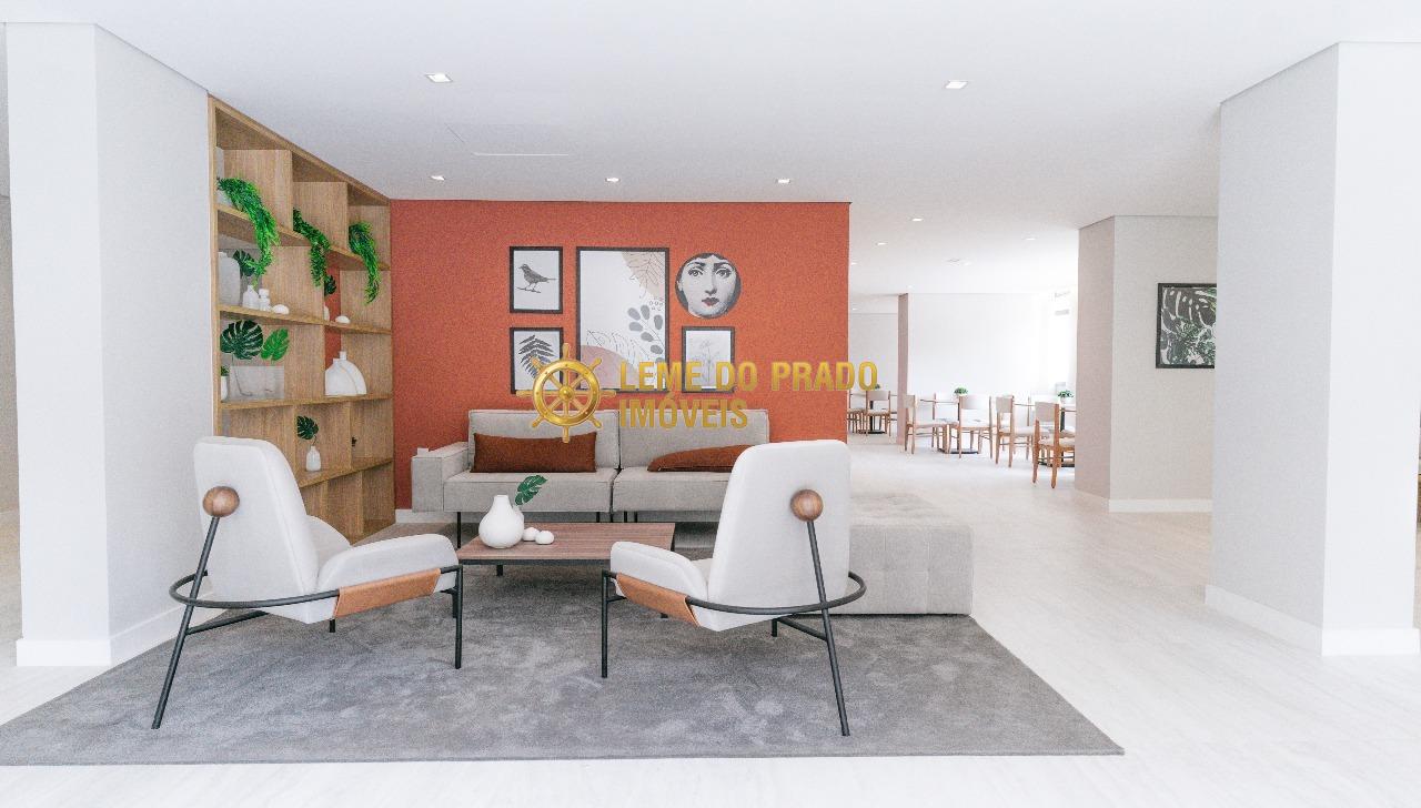 Apartamento à venda com 3 quartos, 79m² - Foto 26