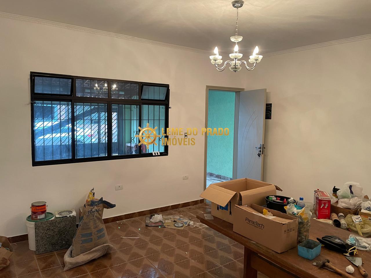 Casa para alugar com 2 quartos, 239m² - Foto 4