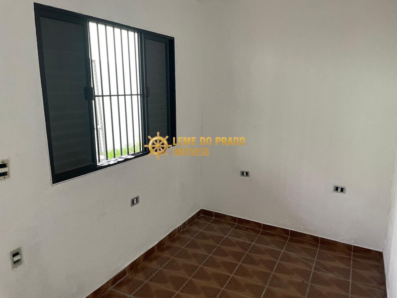 Casa para alugar com 2 quartos, 239m² - Foto 14