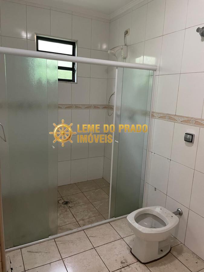 Casa para alugar com 2 quartos, 239m² - Foto 16