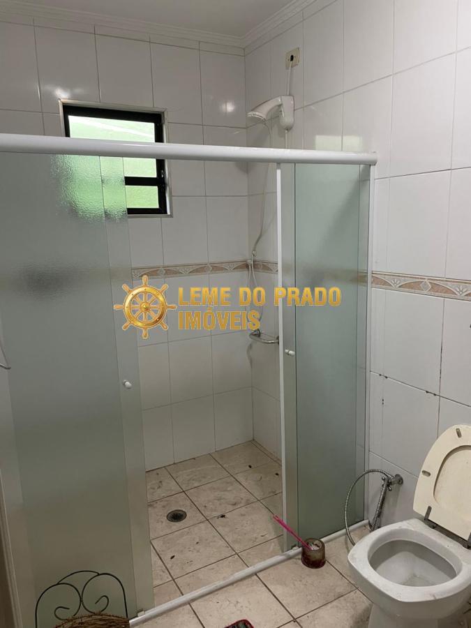 Casa para alugar com 2 quartos, 239m² - Foto 18