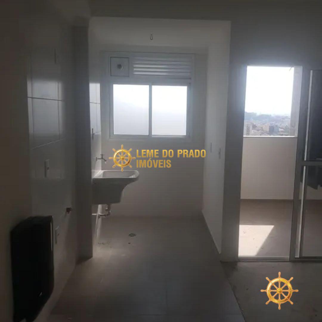 Apartamento à venda com 2 quartos, 58m² - Foto 10