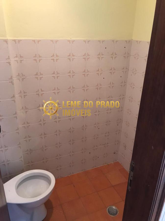 Apartamento para alugar com 3 quartos, 120m² - Foto 9