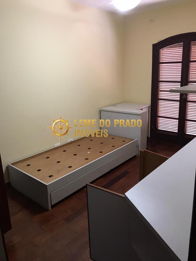 Apartamento para alugar com 3 quartos, 120m² - Foto 35