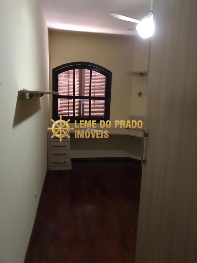 Apartamento para alugar com 3 quartos, 120m² - Foto 36