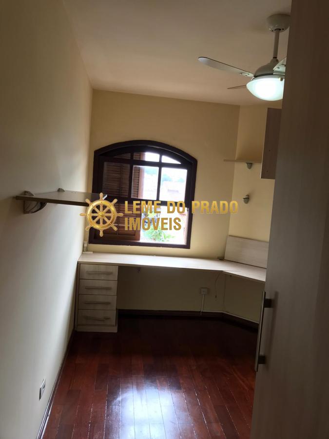 Apartamento para alugar com 3 quartos, 120m² - Foto 41