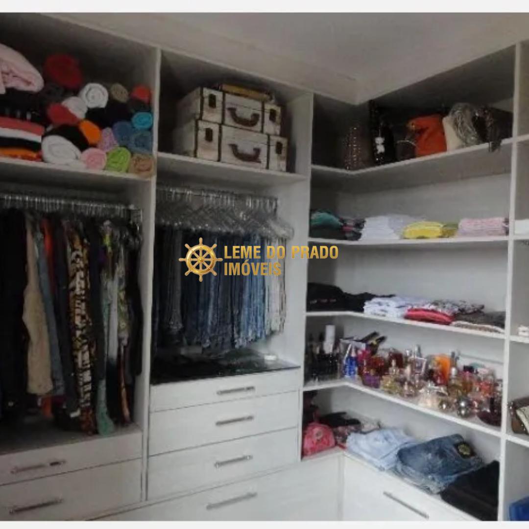 Apartamento à venda com 3 quartos, 60m² - Foto 8