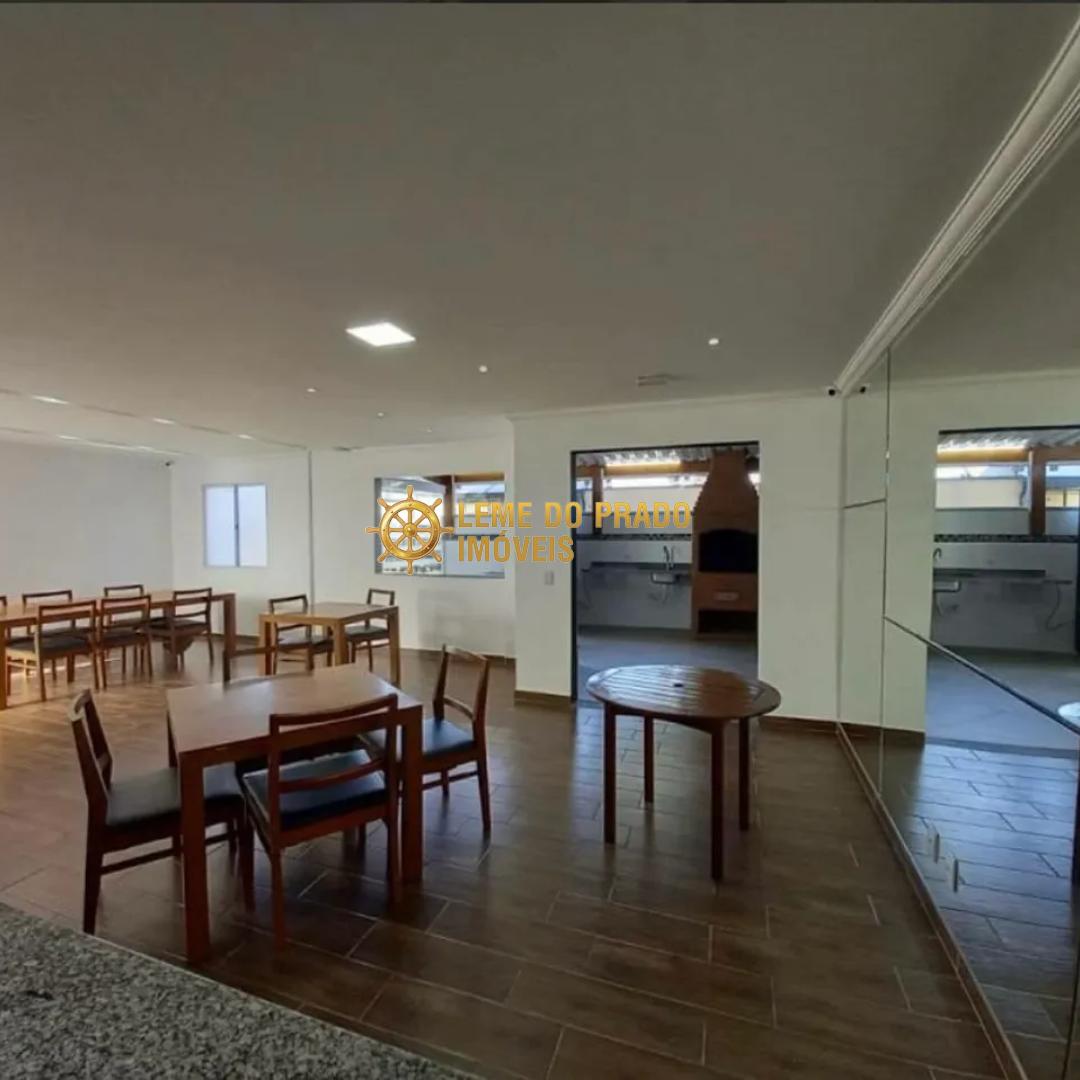 Apartamento à venda com 3 quartos, 60m² - Foto 17