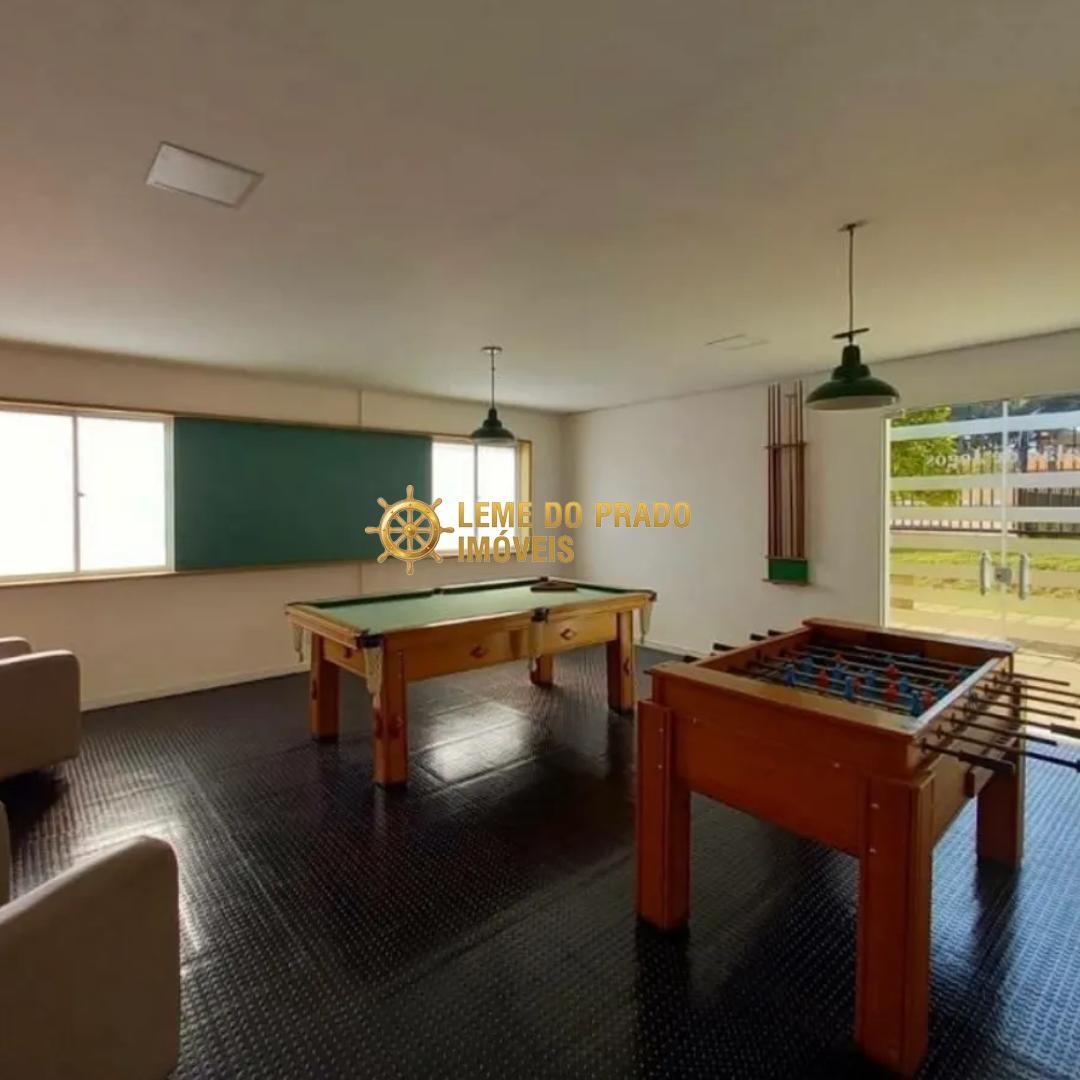 Apartamento à venda com 3 quartos, 60m² - Foto 18