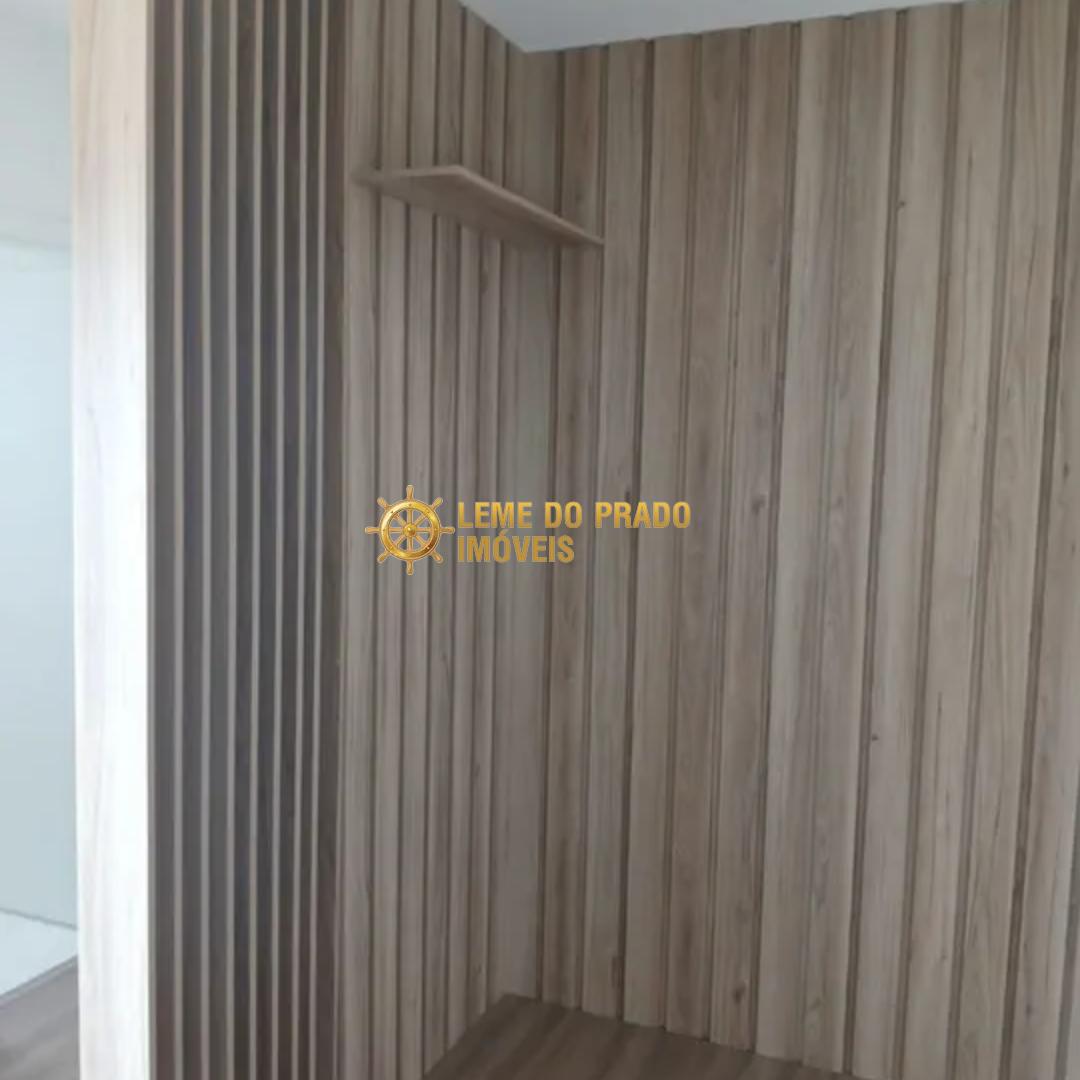 Apartamento à venda com 2 quartos, 58m² - Foto 5