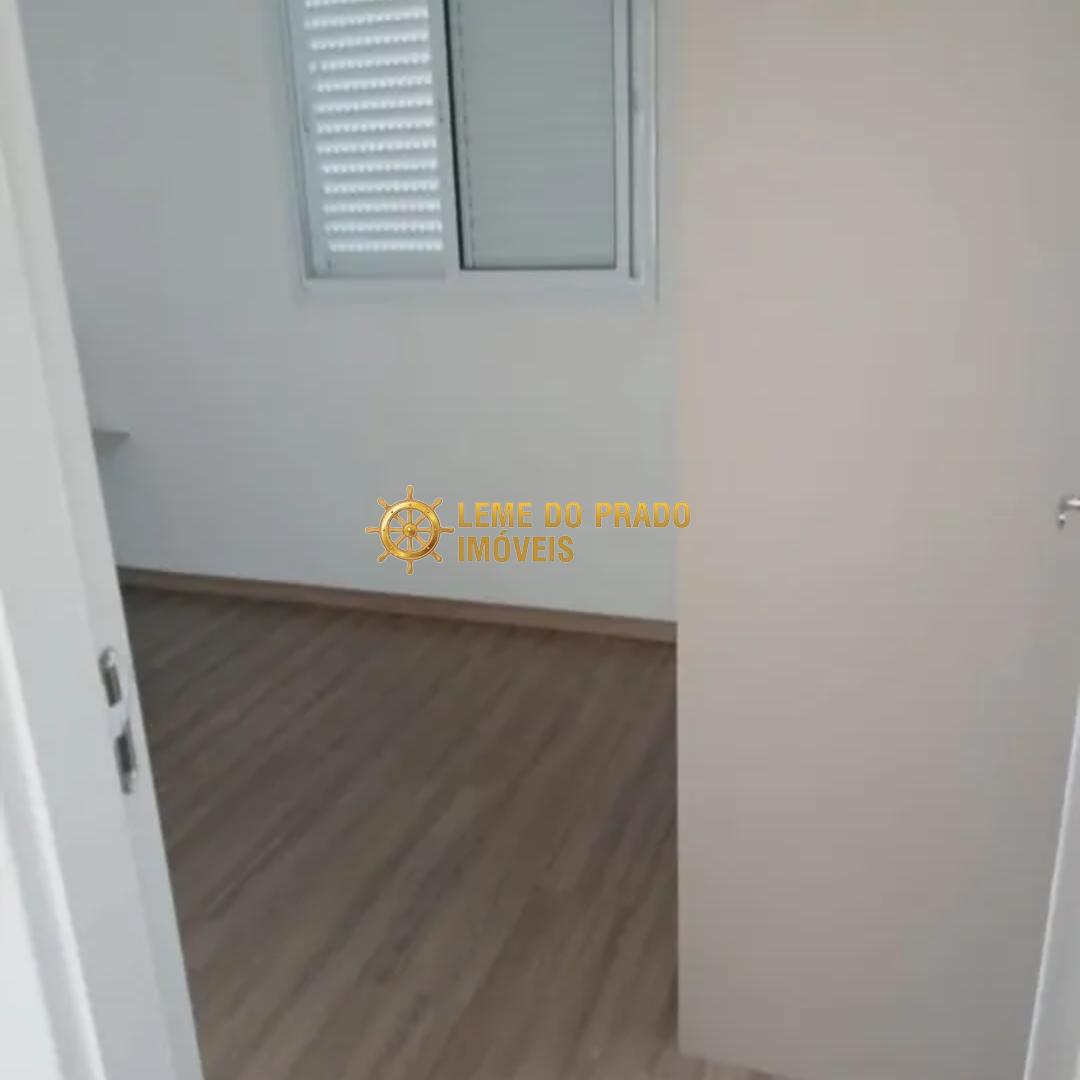 Apartamento à venda com 2 quartos, 58m² - Foto 12