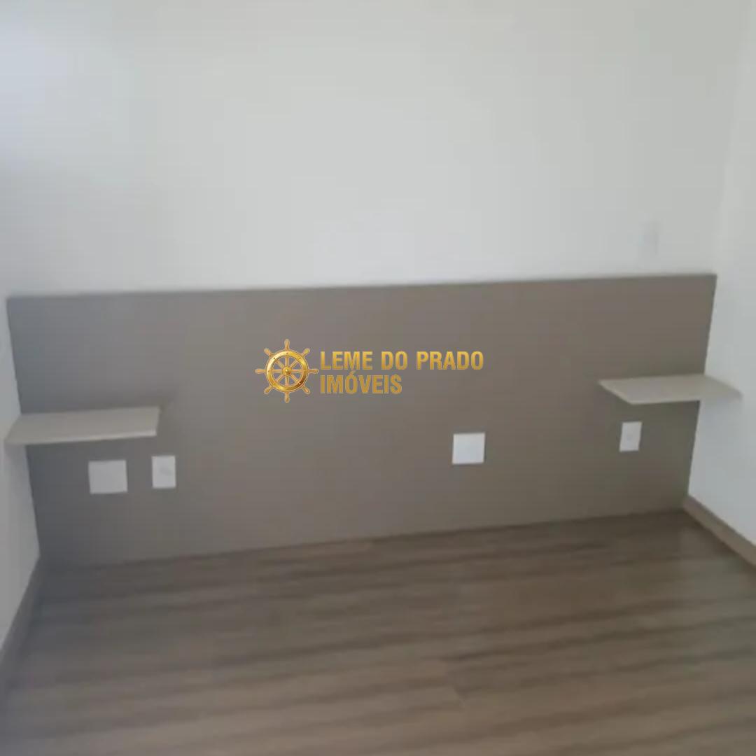 Apartamento à venda com 2 quartos, 58m² - Foto 11