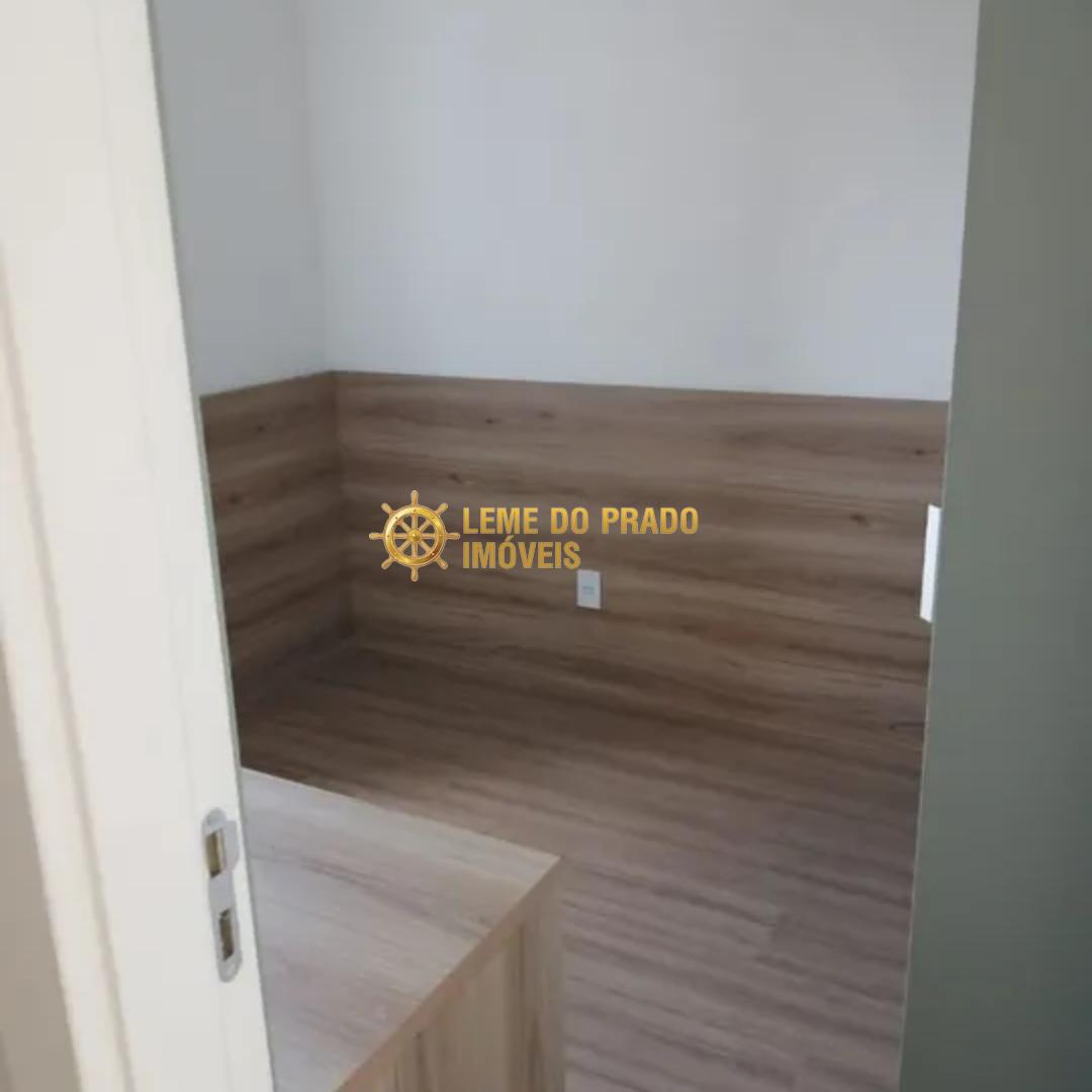 Apartamento à venda com 2 quartos, 58m² - Foto 10