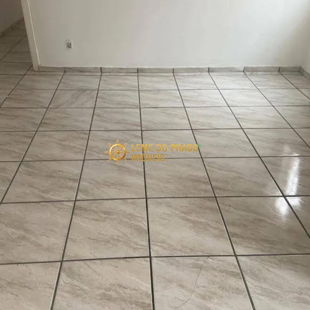 Casa para alugar com 3 quartos, 160m² - Foto 4